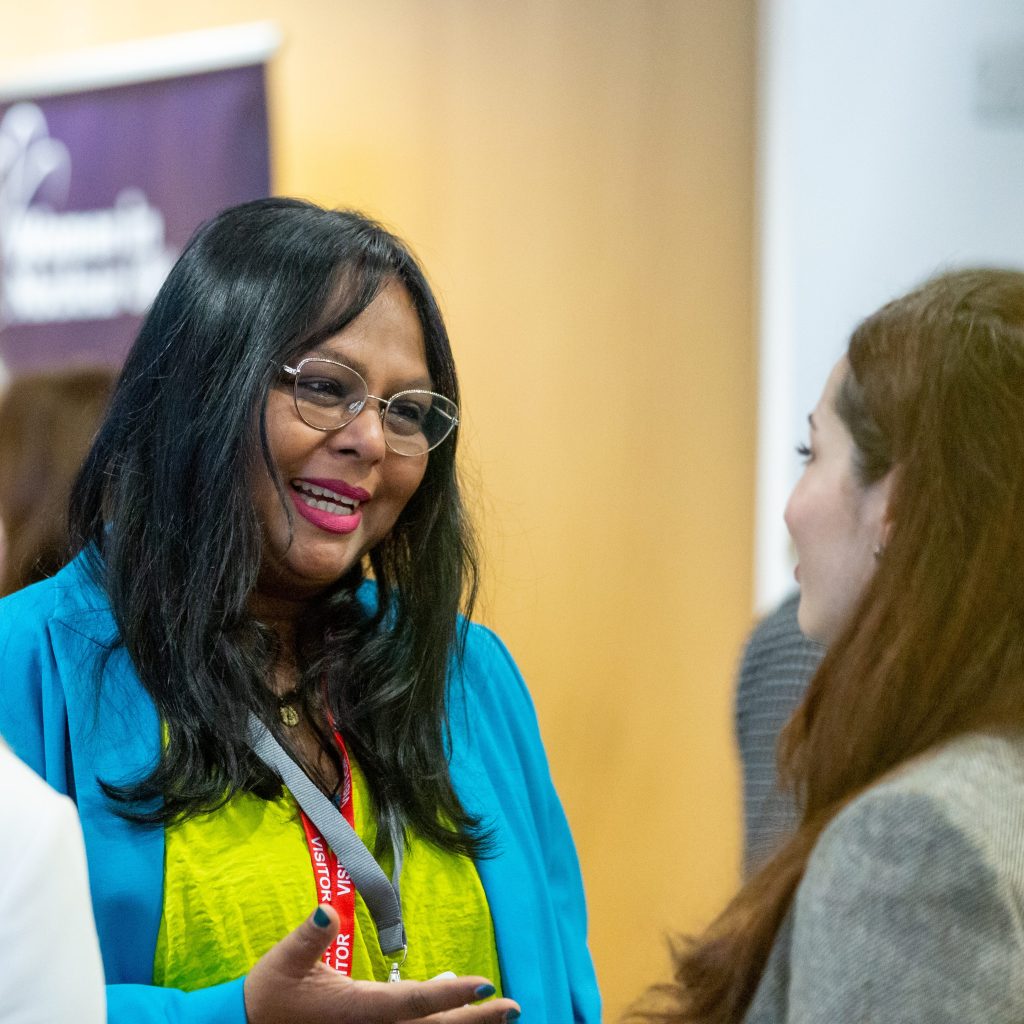 Five tips to help you embrace Equality, Diversity and Inclusion&nbsp;(EDI)